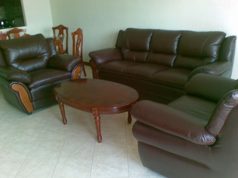 realestate